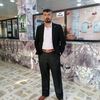 majidsabah0