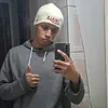opaulloz