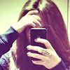 qaaamr