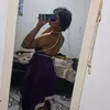 .milady_1