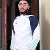 badreddineguenfo9