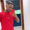 luizsiilva_18