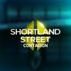 shortlandstreetofficial