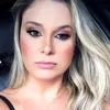 anapaulamesquiita