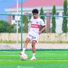 fatannn_ismailll27