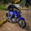 LKdaAzul