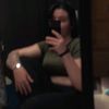 username_biych