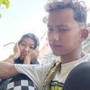ikianakeemak