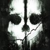 blackout_ghost0