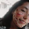 rocio537