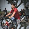 nazmul........123