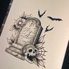 jtruelove_182