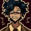 _sillykenzou_