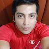 jhoncalderon2412