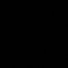 sarindaa90