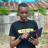 mhengastories