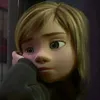dojalaa