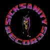 sicksanityrecordings