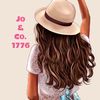 jo.and.co.1776
