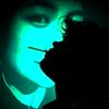 shandzza_0103