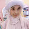 mynisweety