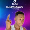_jeune_frais_officiel