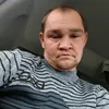dysxx7wnytlb