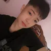 Hà teo👀