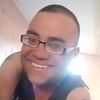 moisesvalenzuel65
