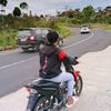 notanyone006