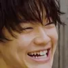 fumi_fumi_purin