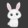 saskia_t0