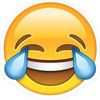 funny