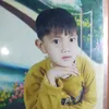 dy1eptgppaze