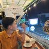 ibrahimiboo_