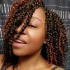 quetty25