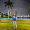felipehm82