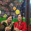 nguyencuc72