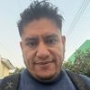 johny.reymond