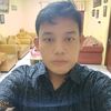 simon_jhonlis