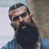 ali.al_khazali