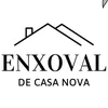 enxovaldecasa35