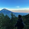 iyan.ag9