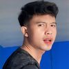 Rickyfadilah