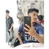 mdshohagkhan3474