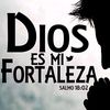 cristiancruz1466g