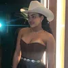 emillymarcalss