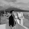 Alfian_ade