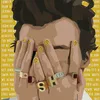 Songs