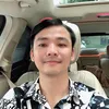 henry___nguyen